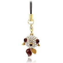 義烏鉆葉飾品廠 直通韓國(guó)風(fēng)尚的飾品批發(fā)與加工專家