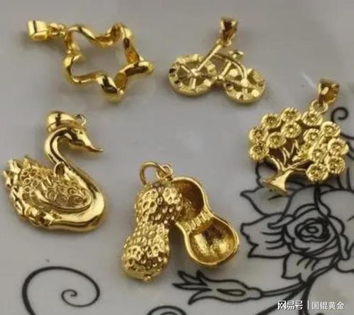 金飾購(gòu)買(mǎi)指南 明晰銷售條款，差異售后精識(shí)別，理性避雷巧入手