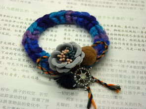 璀璨甜美，盡在細(xì)節(jié) 韓國(guó)百款寶石水鉆發(fā)飾點(diǎn)亮日常造型