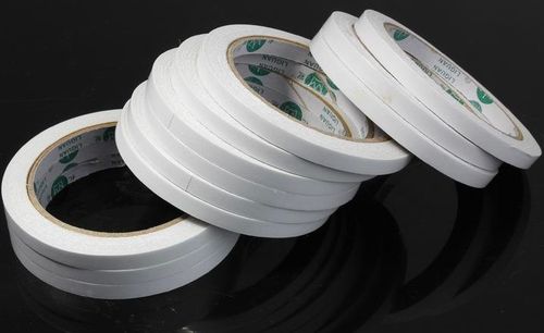 家用視聽(tīng)設(shè)備固定 普通雙面膠與3M膠的深度對(duì)比