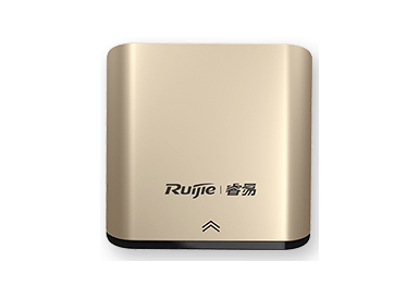 易網(wǎng)絡(luò)產(chǎn)品-為工程商而來(lái)-銳捷睿易